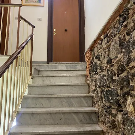 Royal House Отель типа 