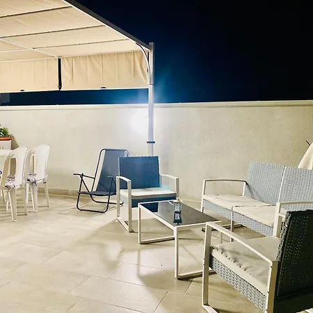 Alojamento de Acomodação e Pequeno-almoço Royal House