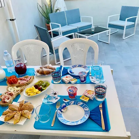 Royal House Alojamento de Acomodação e Pequeno-almoço *